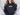 Autism Hoodie - Autism Mom Hoodie - Collegiate Edition - Daily Bloom