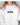 Autism Hoodie - Autism Mom Hoodie - Collegiate Edition - Daily Bloom