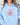 Autism Hoodie - Autism Mom Rainbow Hoodie - Daily Bloom
