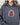 Autism Hoodie - Autism Mom Rainbow Hoodie - Daily Bloom