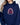 Autism Hoodie - Autism Mom Rainbow Hoodie - Daily Bloom