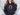 Autism Hoodie - Autism Mom Rainbow Hoodie - Daily Bloom