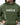 Autism Hoodie - Autism Uncle College Hoodie - Daily Bloom