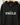 Autism Hoodie - Autism Uncle College Hoodie - Daily Bloom