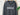 Autism Hoodie - Autism Uncle College Hoodie - Daily Bloom