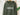 Autism Hoodie - Autism Uncle College Hoodie - Daily Bloom