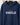 Autism Hoodie - Autism Uncle College Hoodie - Daily Bloom