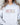 Autism Hoodie - BCBA Outline Heart & Floral Hoodie - Daily Bloom