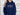 Autism Hoodie - BCBA Outline Heart & Floral Hoodie - Daily Bloom