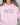 Autism Hoodie - BCBA Outline Heart & Floral Hoodie - Daily Bloom