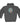 Autism Hoodie - Celebrate Minds of All Kinds Full Zip Hoodie - Daily Bloom