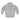 Autism Hoodie - Celebrate Minds of All Kinds Full Zip Hoodie - Daily Bloom