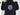 Autism Hoodie - Celebrate Minds of All Kinds Hoodie - Daily Bloom