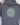 Autism Hoodie - Celebrate Minds of All Kinds Hoodie - Daily Bloom