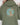 Autism Hoodie - Celebrate Minds of All Kinds Hoodie - Daily Bloom