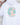 Autism Hoodie - Celebrate Minds of All Kinds Hoodie - Daily Bloom