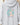 Autism Hoodie - Celebrate Minds of All Kinds Hoodie - Daily Bloom
