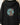Autism Hoodie - Celebrate Minds of All Kinds Hoodie - Daily Bloom