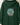 Autism Hoodie - Celebrate Minds of All Kinds Hoodie - Daily Bloom
