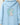 Autism Hoodie - Celebrate Minds of All Kinds Hoodie - Daily Bloom