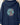 Autism Hoodie - Celebrate Minds of All Kinds Hoodie - Daily Bloom