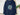 Autism Hoodie - Celebrate Minds of All Kinds Hoodie - Daily Bloom