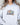 Autism Hoodie - Choose Inclusion Hoodie - Daily Bloom