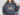 Autism Hoodie - Choose Inclusion Hoodie - Daily Bloom
