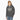 Autism Hoodie - Classroom Wrangler Comfort Colors Lightweight Hoodie - Daily Bloom
