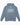Autism Hoodie - Classroom Wrangler Comfort Colors Lightweight Hoodie - Daily Bloom