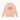 Autism Hoodie - Classroom Wrangler Comfort Colors Lightweight Hoodie - Daily Bloom