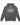 Autism Hoodie - Classroom Wrangler Comfort Colors Lightweight Hoodie - Daily Bloom
