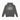 Autism Hoodie - Classroom Wrangler Comfort Colors Lightweight Hoodie - Daily Bloom