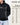 Autism Hoodie - Dad Gradient Men's Hoodie - Daily Bloom