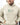 Autism Hoodie - Dad Gradient Men's Hoodie - Daily Bloom