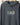 Autism Hoodie - Dad Gradient Men's Hoodie - Daily Bloom