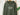 Autism Hoodie - Dad Gradient Men's Hoodie - Daily Bloom