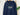 Autism Hoodie - Dad Gradient Men's Hoodie - Daily Bloom
