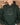 Autism Hoodie - Different Not Less Stacked Letters Hoodie - Daily Bloom