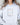 Autism Hoodie - Different Not Less Stacked Letters Hoodie - Daily Bloom