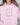 Autism Hoodie - Different Not Less Stacked Letters Hoodie - Daily Bloom