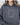 Autism Hoodie - Different Not Less Stacked Letters Hoodie - Daily Bloom