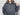 Autism Hoodie - Different Not Less Stacked Letters Hoodie - Daily Bloom