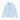 Autism Hoodie - Diversity Is Our Strength Hoodie - Daily Bloom