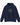 Autism Hoodie - Diversity Is Our Strength Hoodie - Daily Bloom