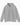 Autism Hoodie - Diversity Is Our Strength Hoodie - Daily Bloom