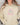 Autism Hoodie - Embrace Neurodiversity Hoodie - Daily Bloom