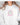 Autism Hoodie - Embrace Neurodiversity Hoodie - Daily Bloom