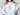 Autism Hoodie - Embrace Neurodiversity Hoodie - Daily Bloom
