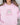 Autism Hoodie - Embrace Neurodiversity Hoodie - Daily Bloom